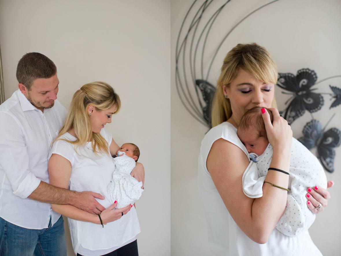 newborn baby lifestyle photographer johannesburg_0006