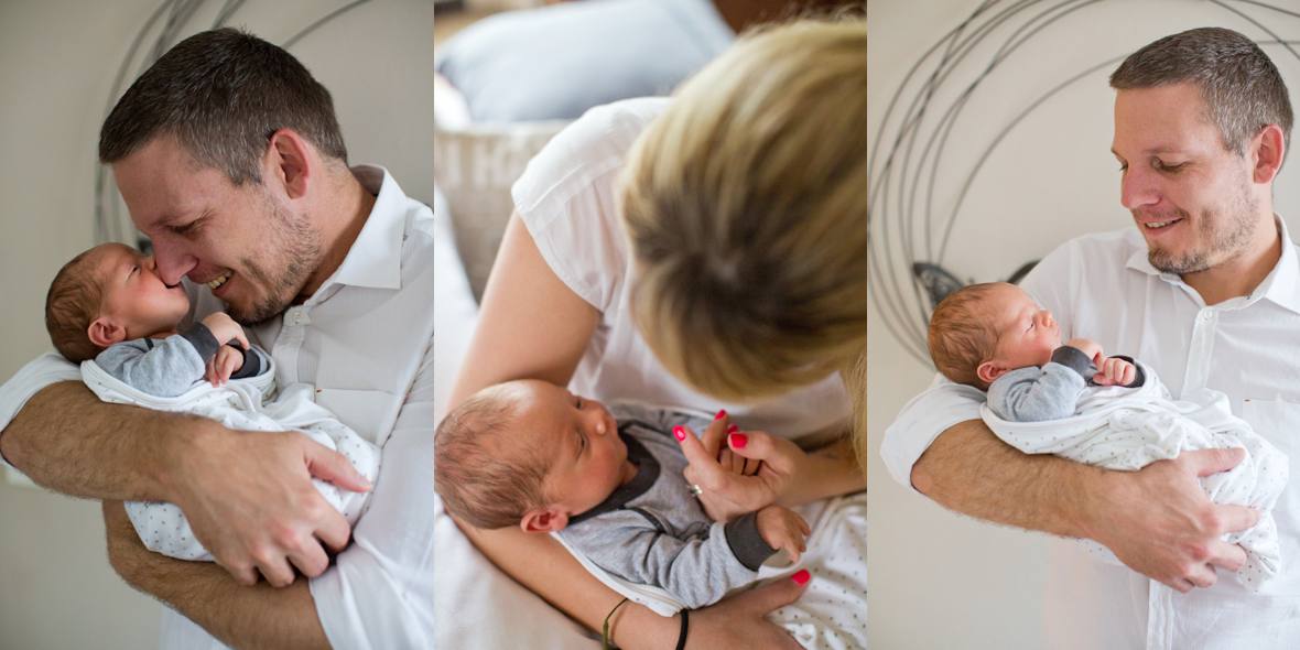 newborn baby lifestyle photographer johannesburg_0009