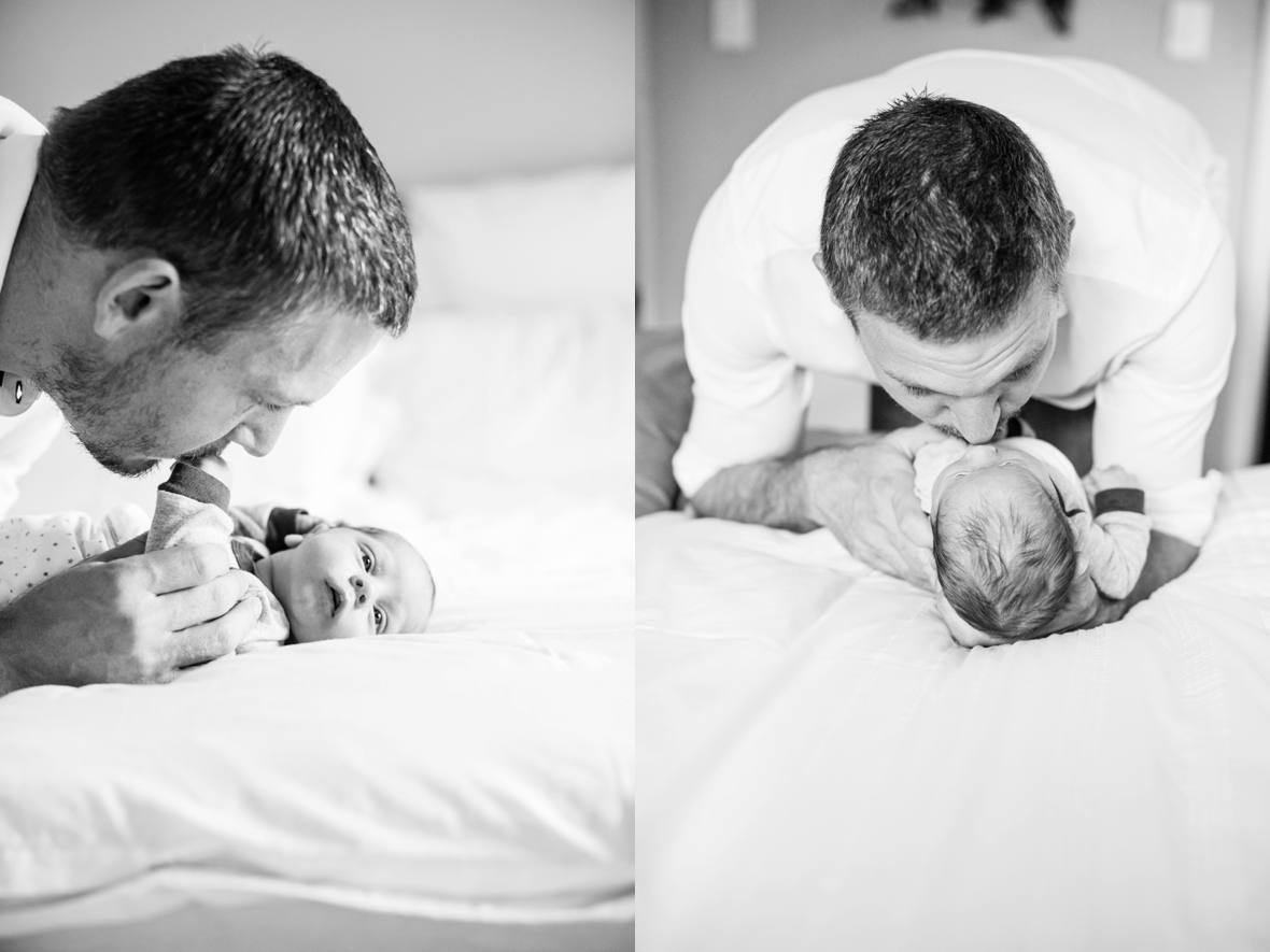 newborn baby lifestyle photographer johannesburg_0012