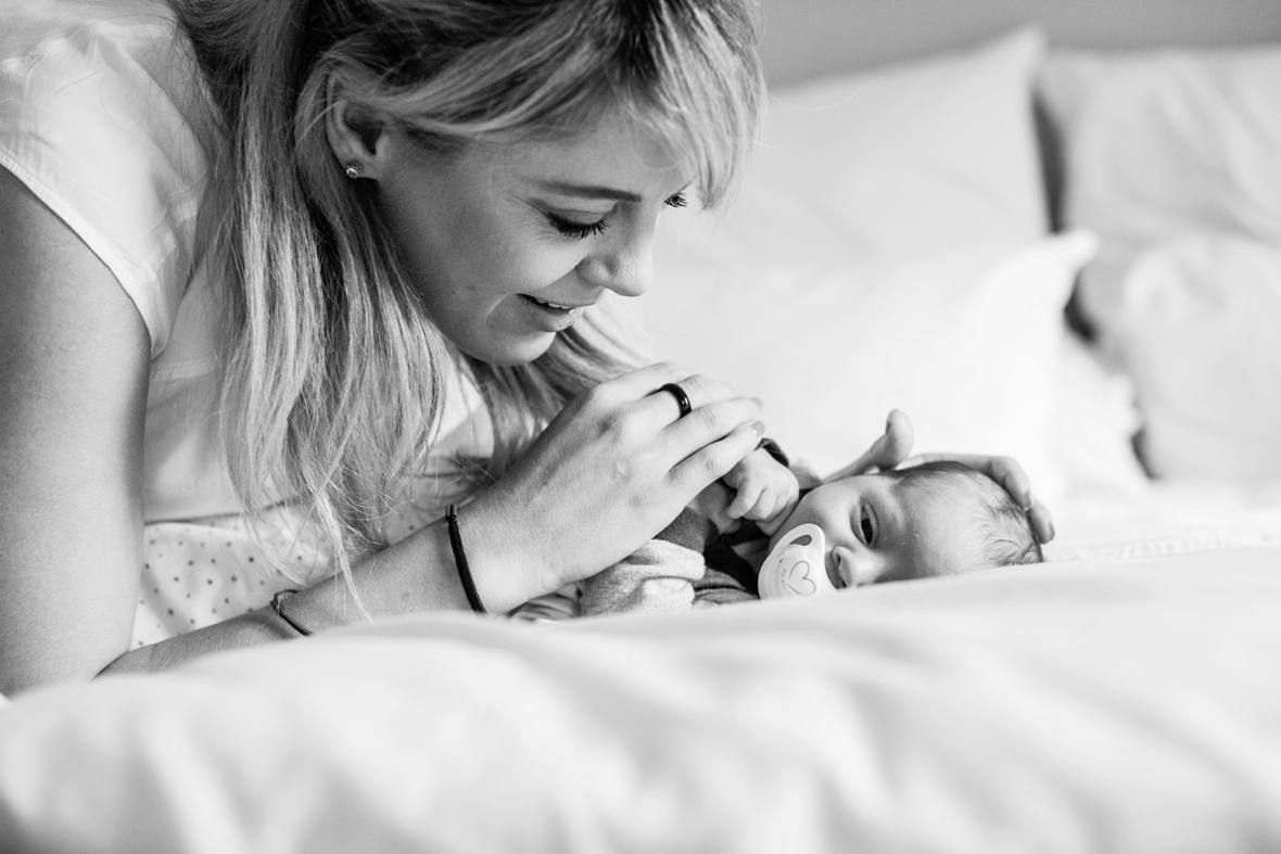newborn baby lifestyle photographer johannesburg_0015