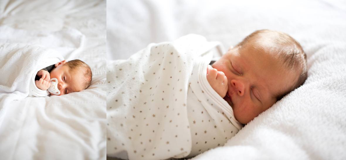 newborn baby lifestyle photographer johannesburg_0016