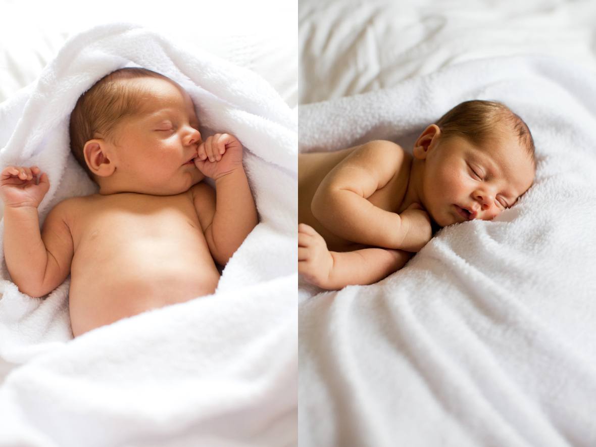 newborn baby lifestyle photographer johannesburg_0019