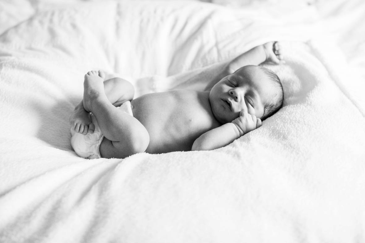 newborn baby lifestyle photographer johannesburg_0020