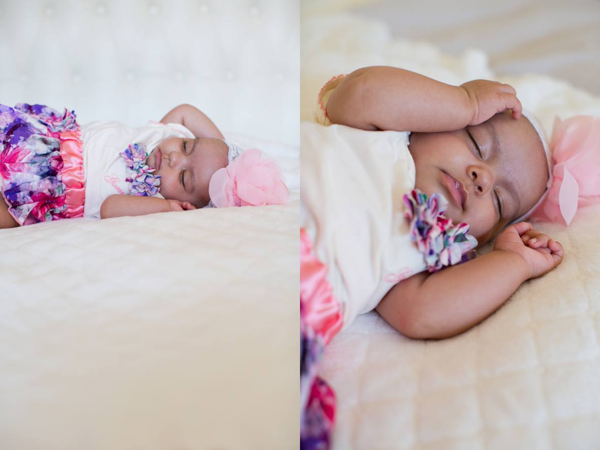 newborn baby shoot photographer johannesburg_0007