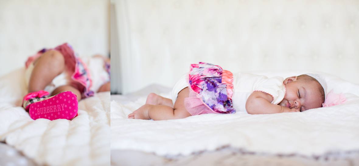 newborn baby shoot photographer johannesburg_0008