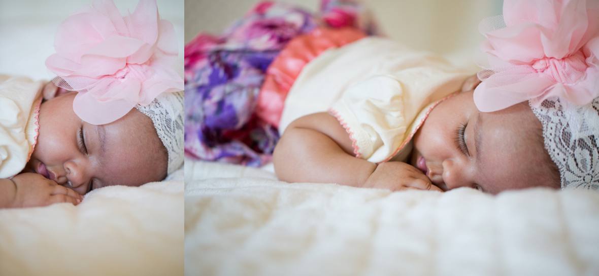 newborn baby shoot photographer johannesburg_0009