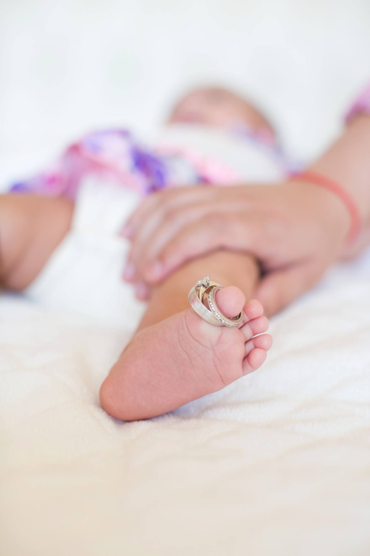 newborn baby shoot photographer johannesburg_0010