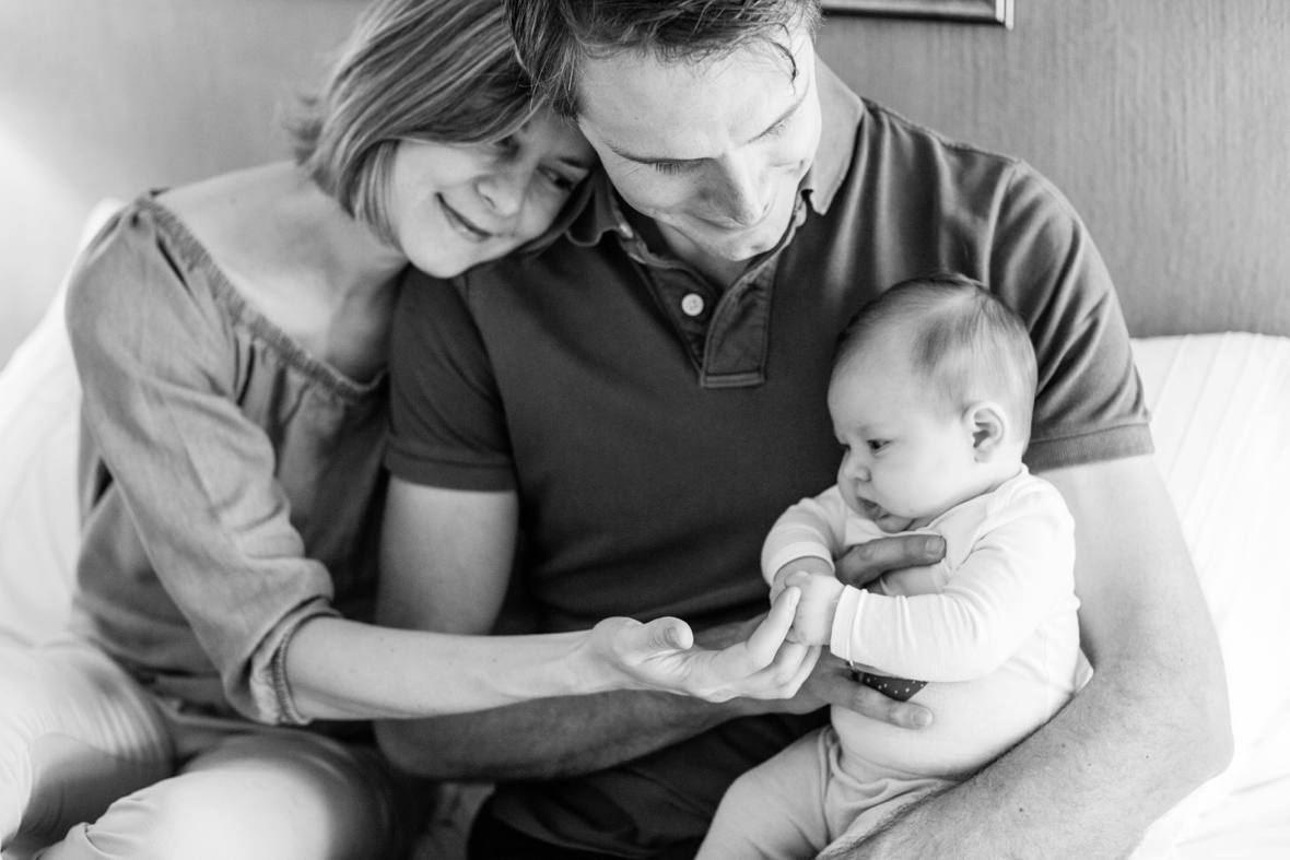 newborn lifestyle photographer johannesburg south africa_0003