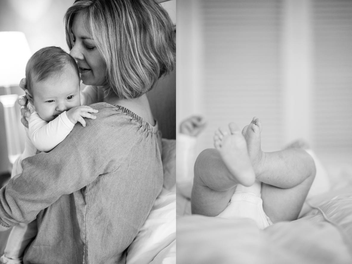 newborn lifestyle photographer johannesburg south africa_0005