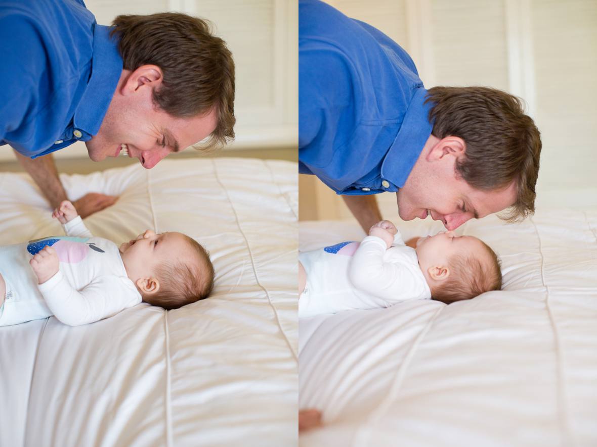 newborn lifestyle photographer johannesburg south africa_0010