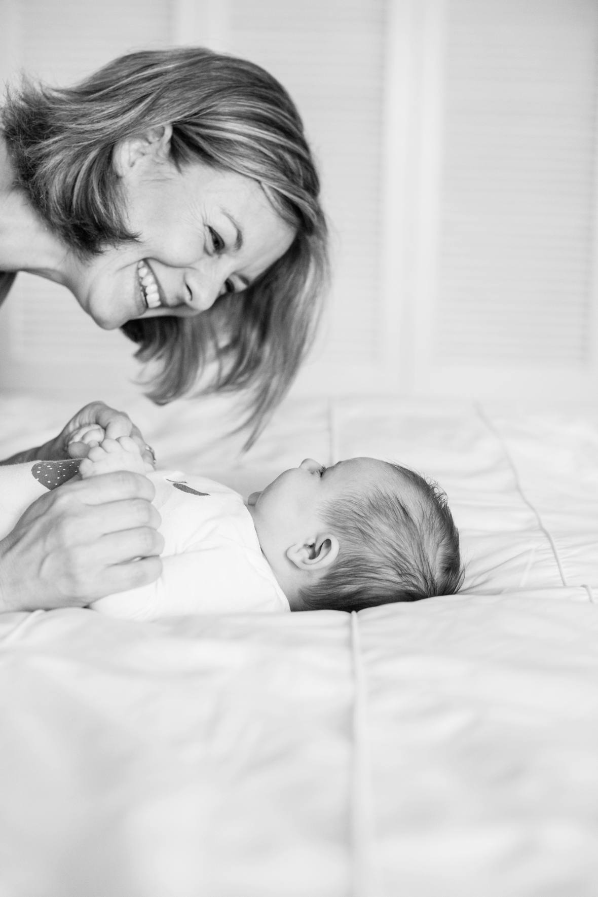 newborn lifestyle photographer johannesburg south africa_0011