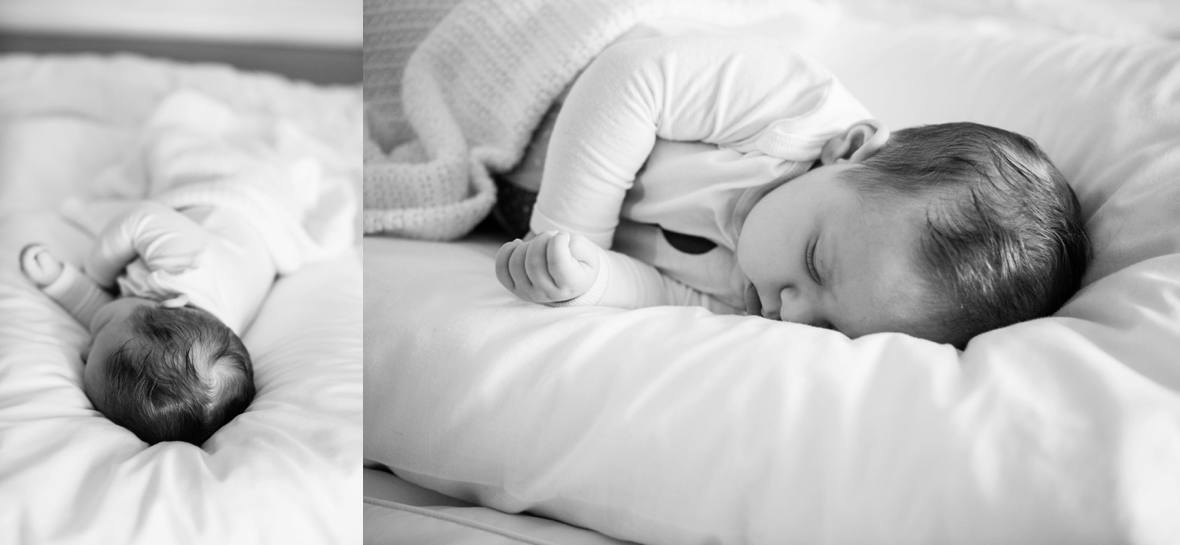 newborn lifestyle photographer johannesburg south africa_0013