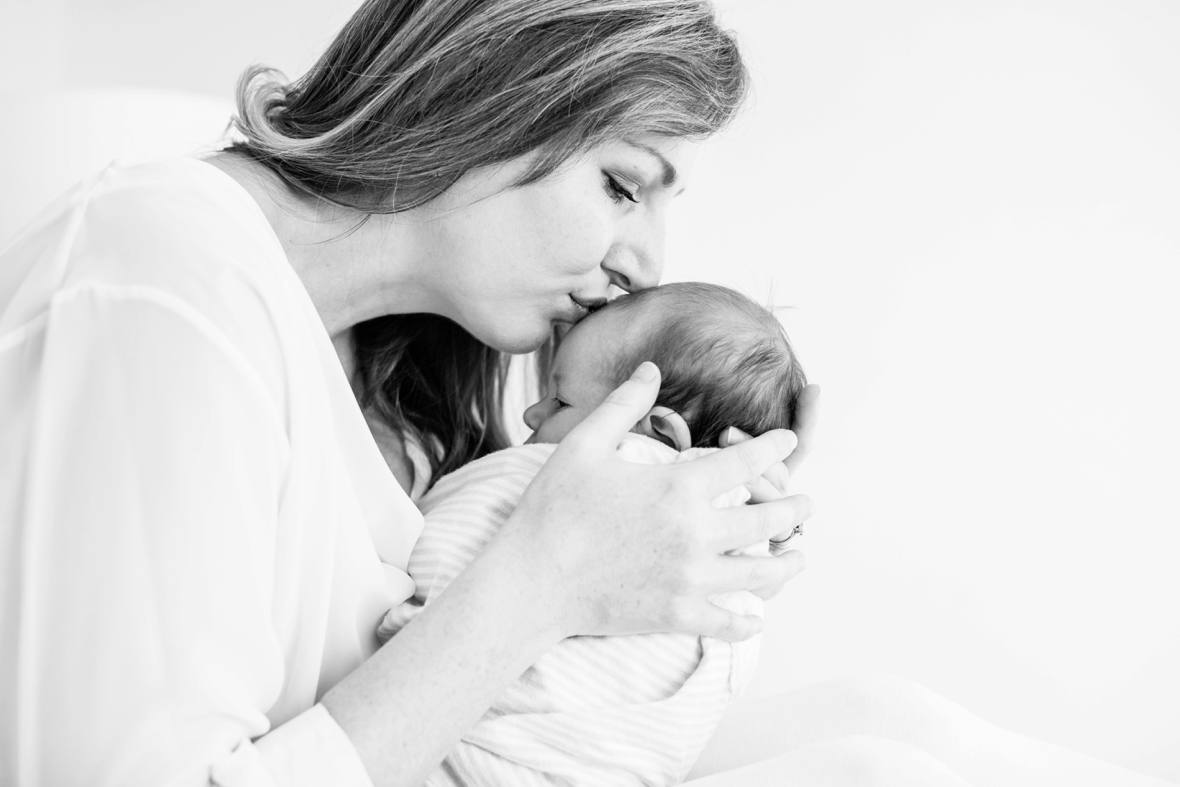 newborn lifestyle photographer johannesburg_0008