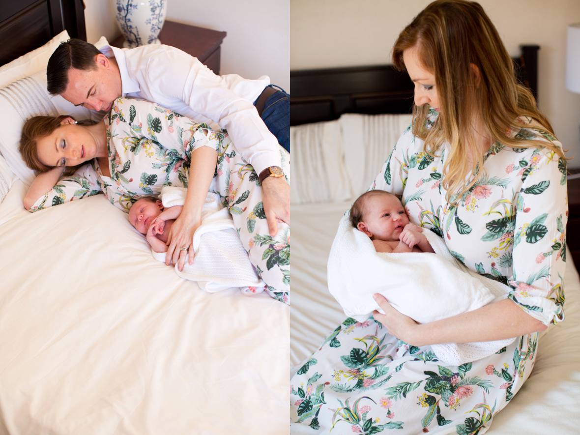 newborn lifestyle photographer johannesburg_0011