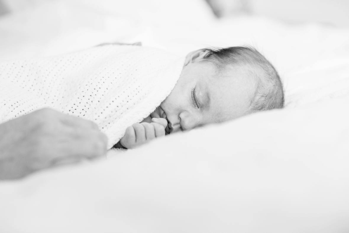 newborn lifestyle photographer johannesburg_0016