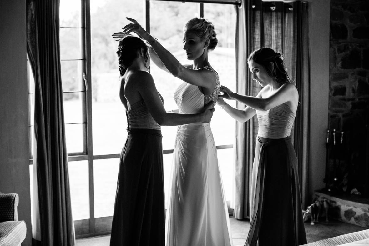 wedding photographer johannesburg_0009