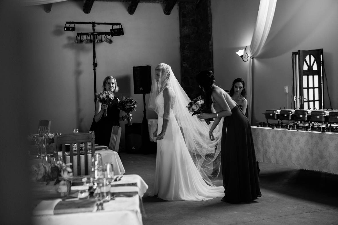 wedding photographer johannesburg_0026