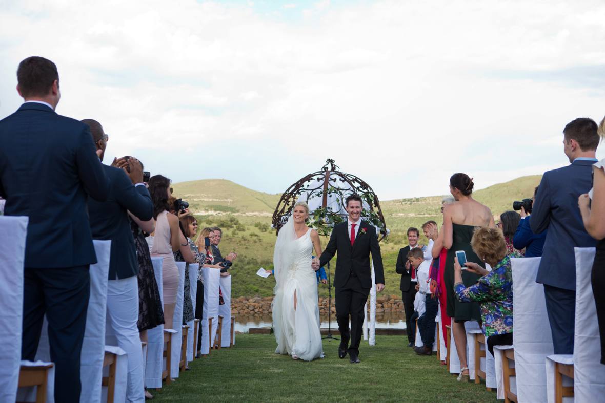 wedding photographer johannesburg_0036