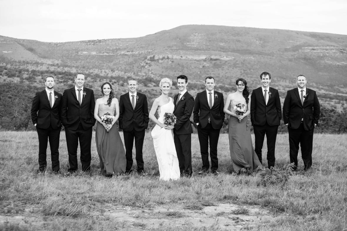 wedding photographer johannesburg_0042