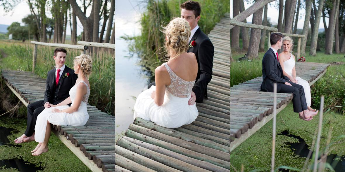 wedding photographer johannesburg_0053