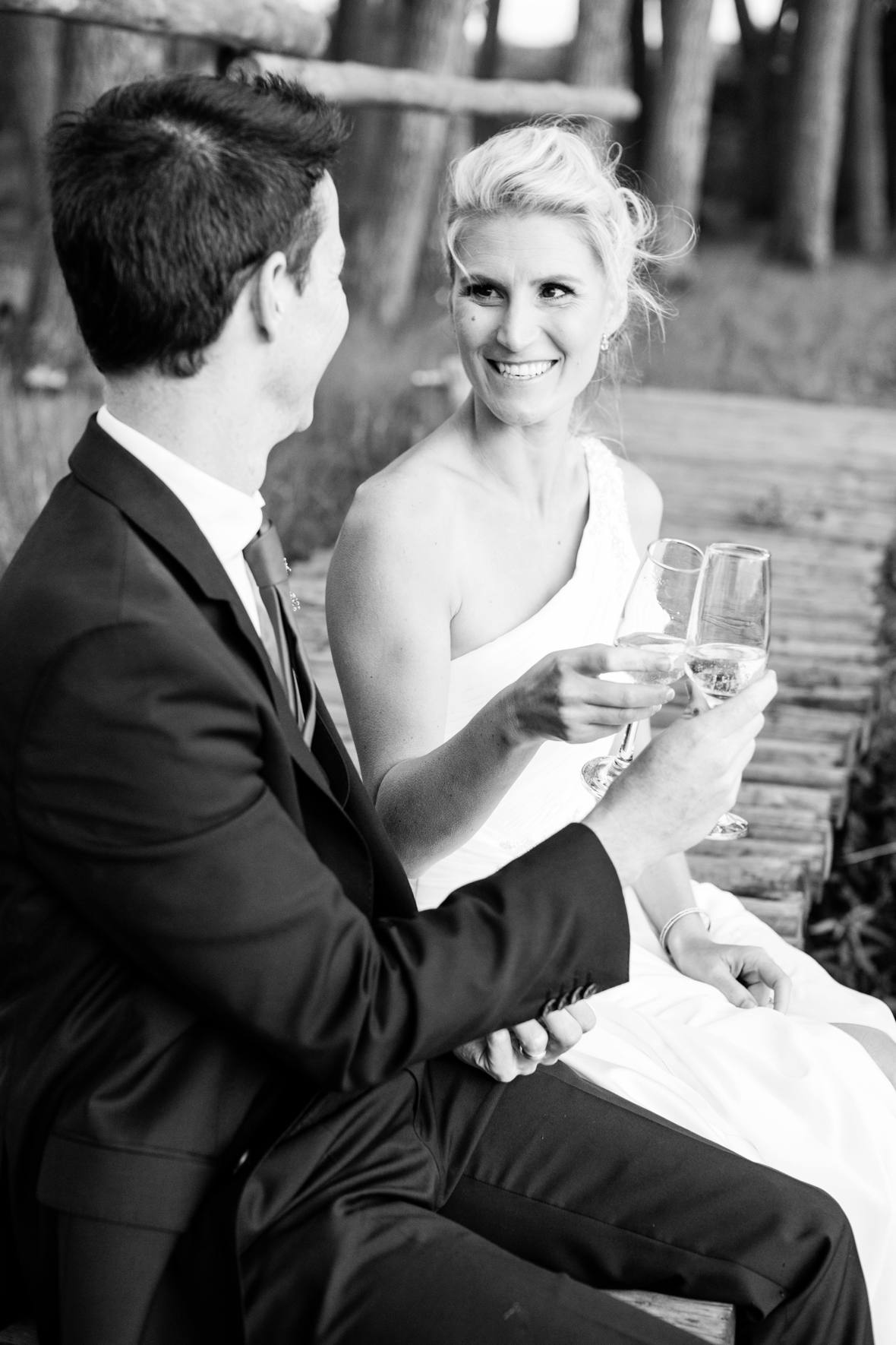 wedding photographer johannesburg_0055