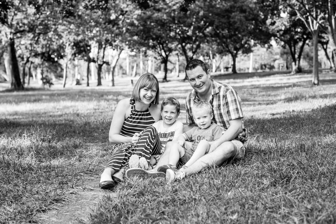 family portrait photographer johannesburg south africa_0001