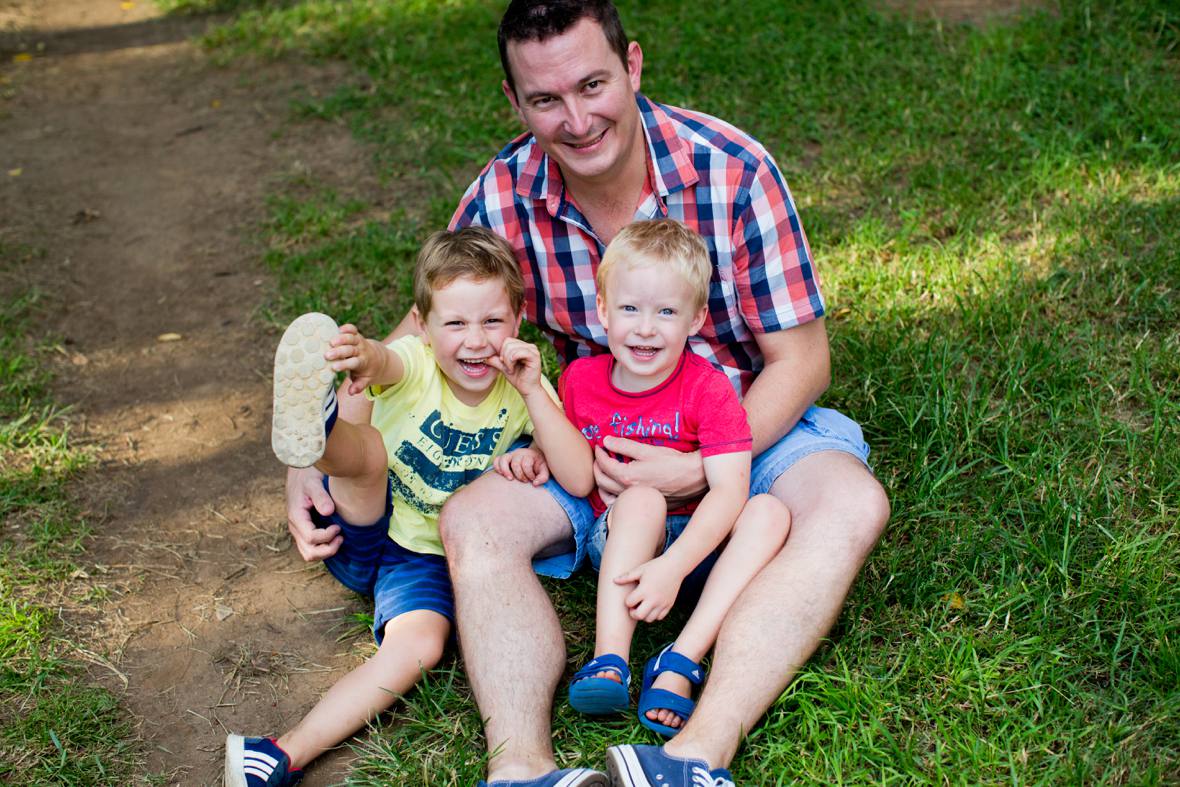 family portrait photographer johannesburg south africa_0003