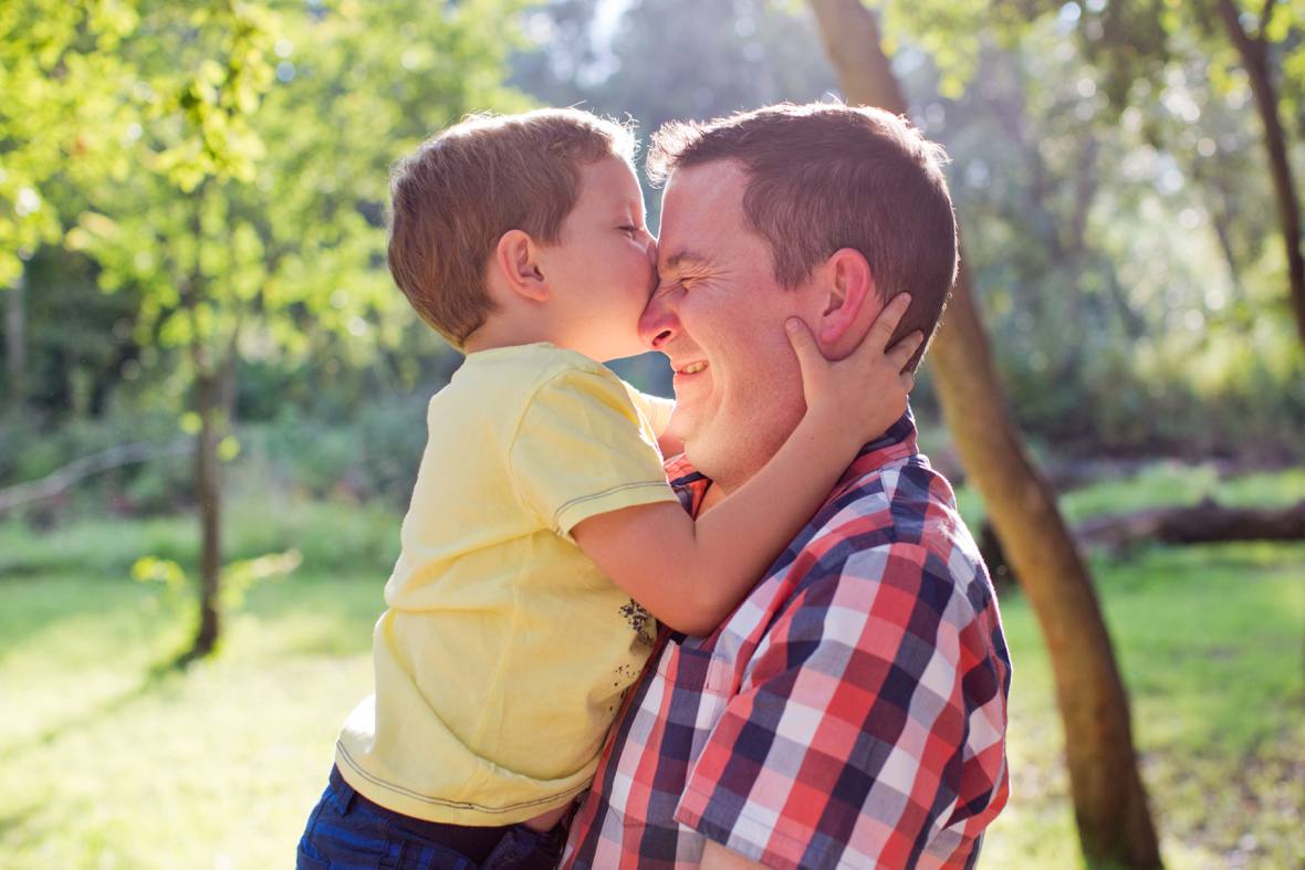 family portrait photographer johannesburg south africa_0004