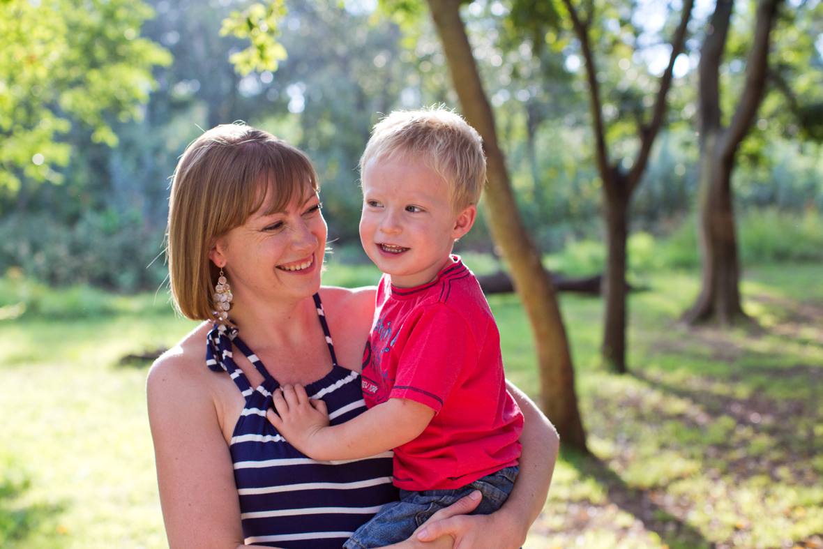 family portrait photographer johannesburg south africa_0005