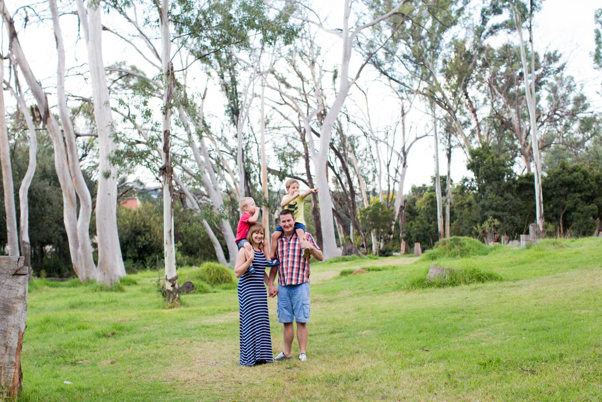 family portrait photographer johannesburg south africa_0006