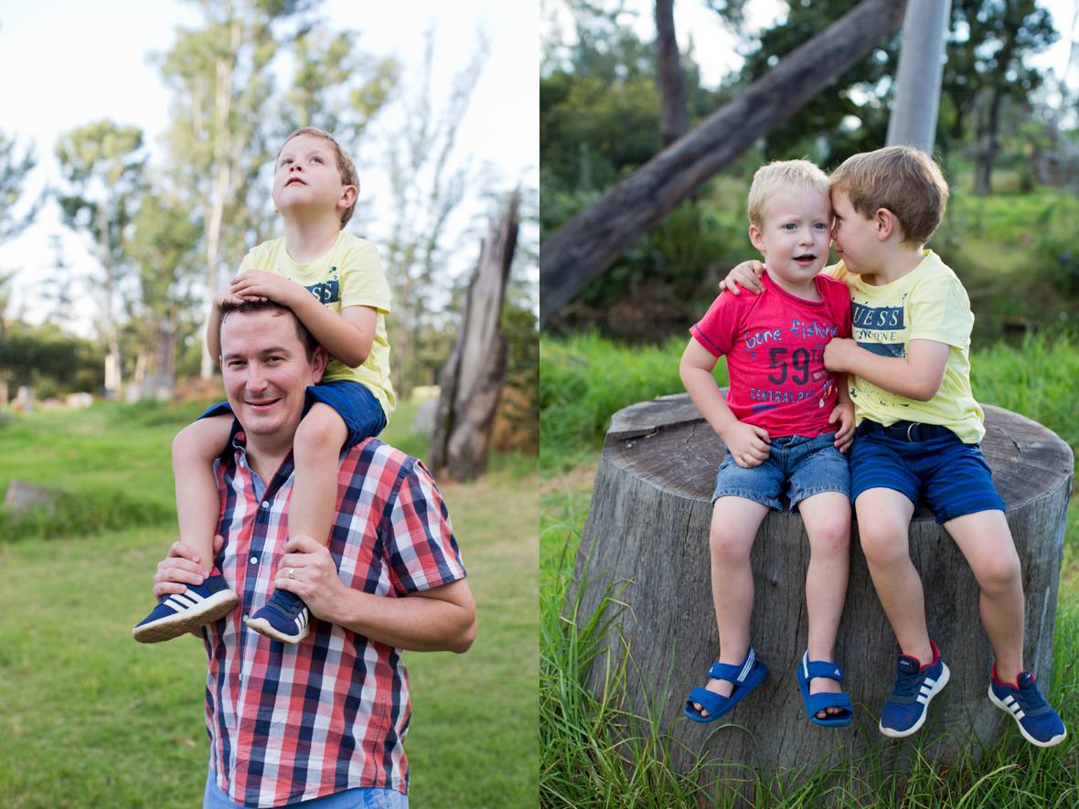 family portrait photographer johannesburg south africa_0007