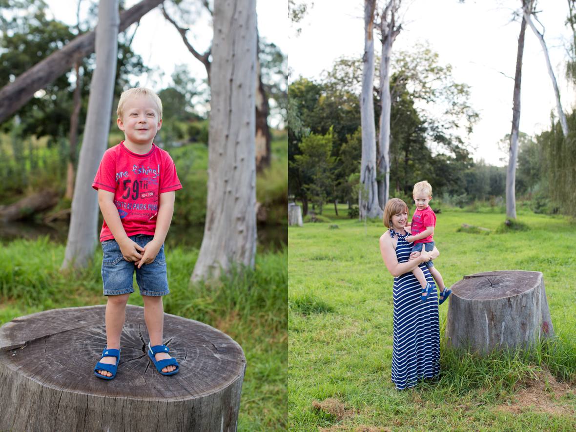 family portrait photographer johannesburg south africa_0008