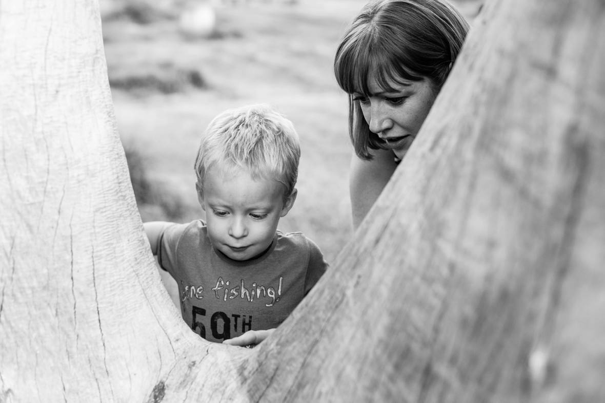 family portrait photographer johannesburg south africa_0009