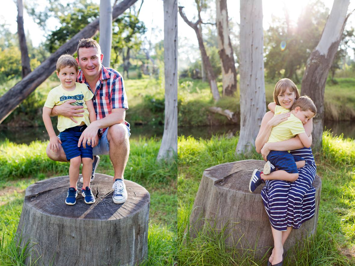 family portrait photographer johannesburg south africa_0010