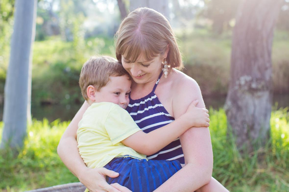 family portrait photographer johannesburg south africa_0011