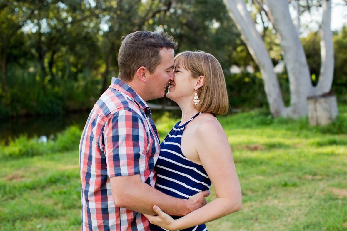 family portrait photographer johannesburg south africa_0012