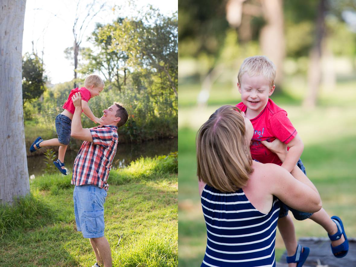 family portrait photographer johannesburg south africa_0014