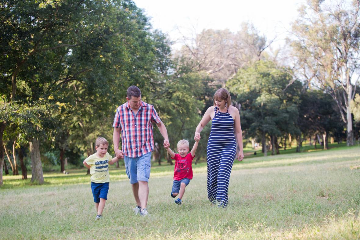 family portrait photographer johannesburg south africa_0016