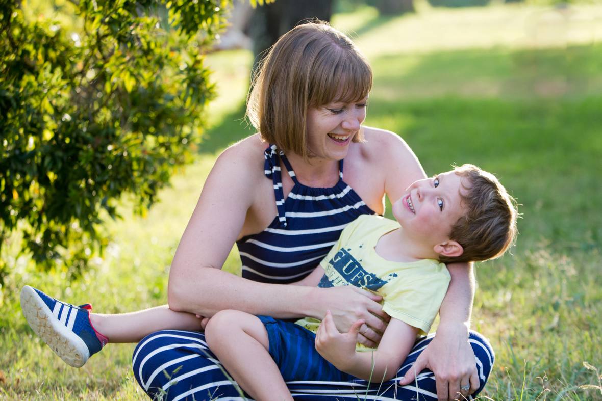 family portrait photographer johannesburg south africa_0017