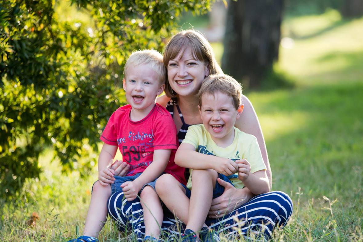 family portrait photographer johannesburg south africa_0018