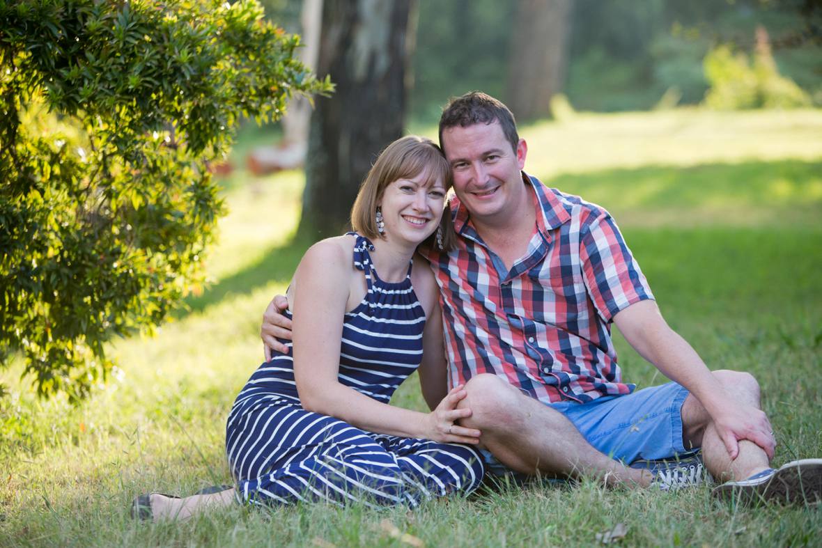 family portrait photographer johannesburg south africa_0019