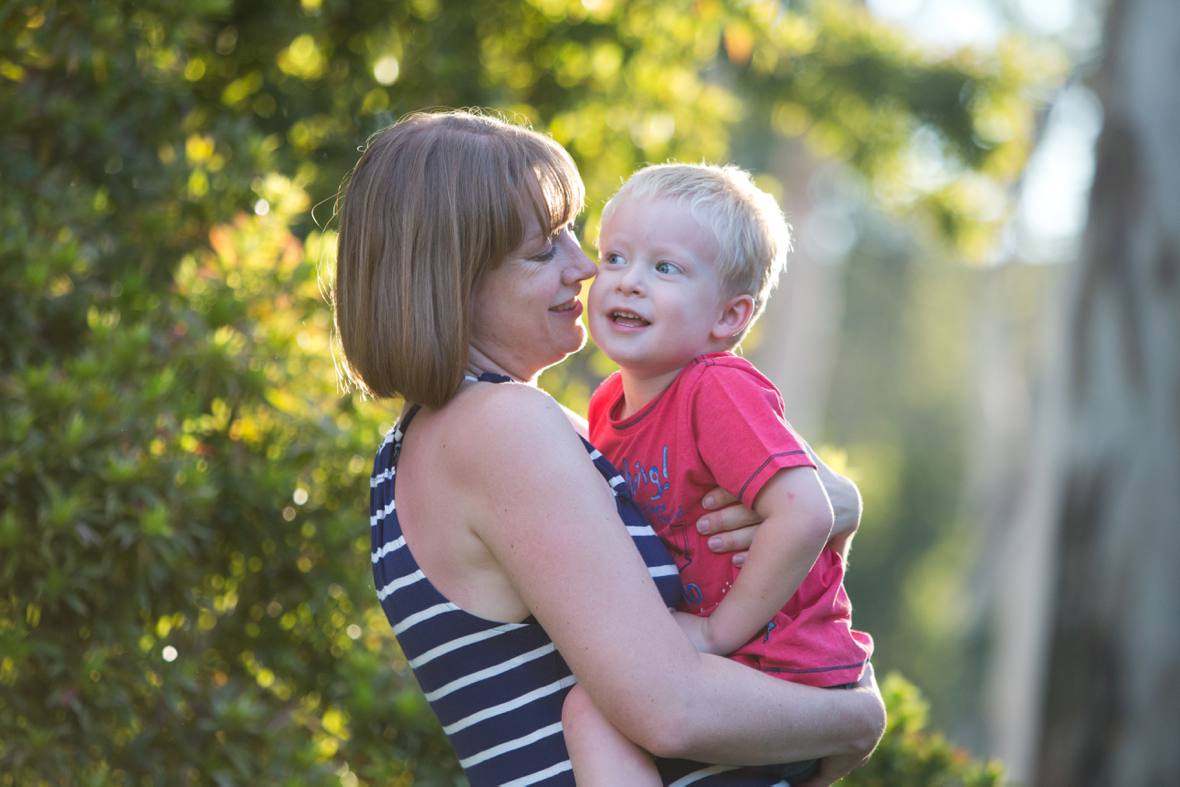 family portrait photographer johannesburg south africa_0022