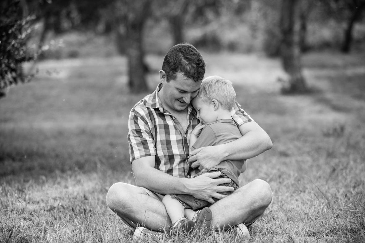 family portrait photographer johannesburg south africa_0023