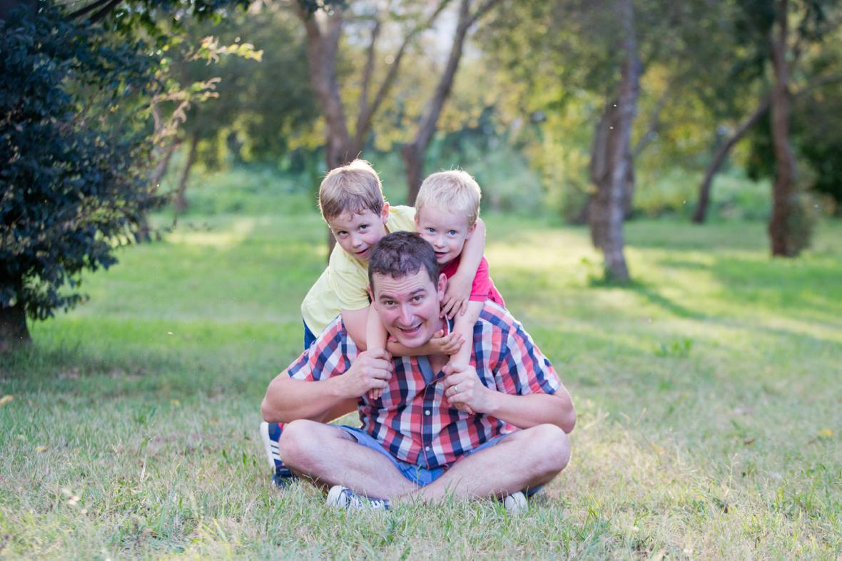 family portrait photographer johannesburg south africa_0025