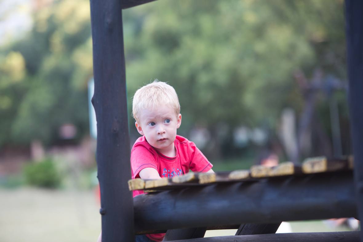 family portrait photographer johannesburg south africa_0026