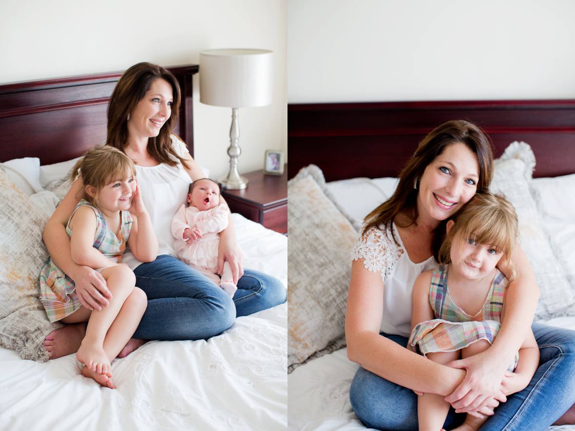 newborn and baby family lifestyle photographer johannesburg_0003