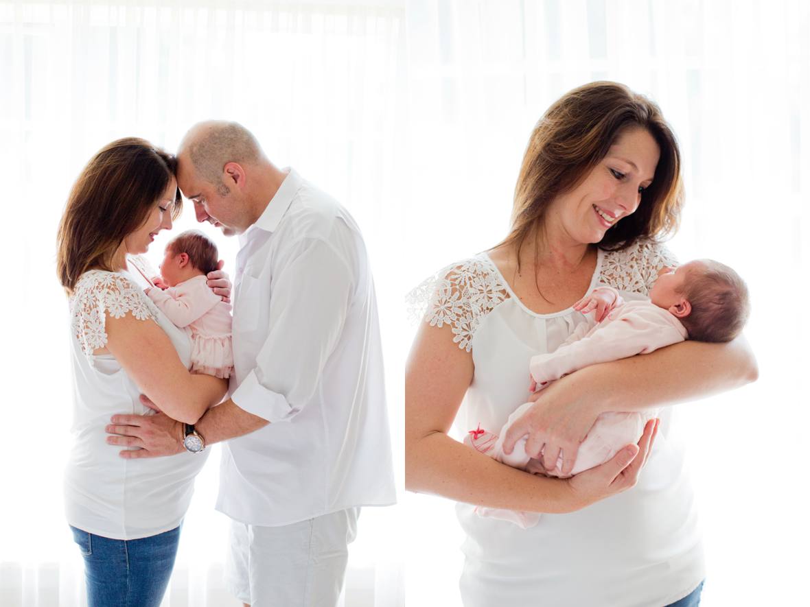 newborn and baby family lifestyle photographer johannesburg_0005