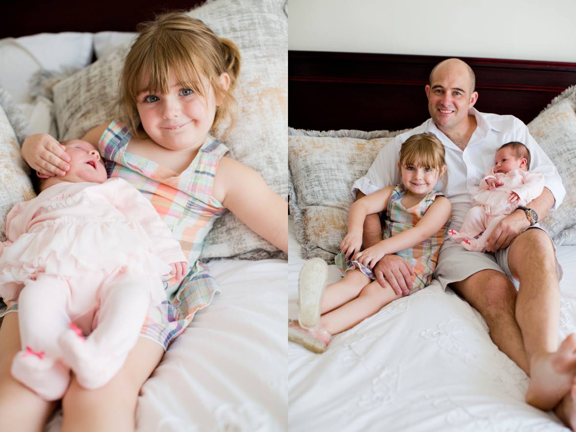 newborn and baby family lifestyle photographer johannesburg_0009