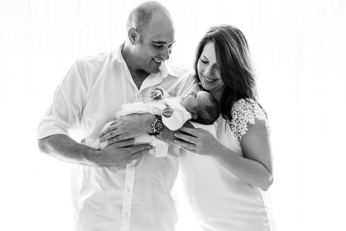 newborn and baby family lifestyle photographer johannesburg_0010