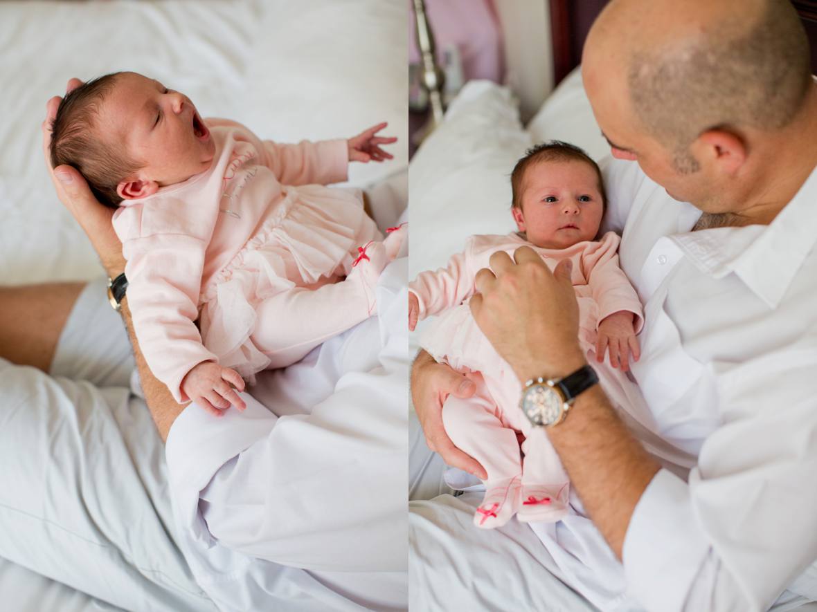 newborn and baby family lifestyle photographer johannesburg_0014